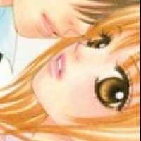   Miseinen Lovers <small>Story & Art</small> 